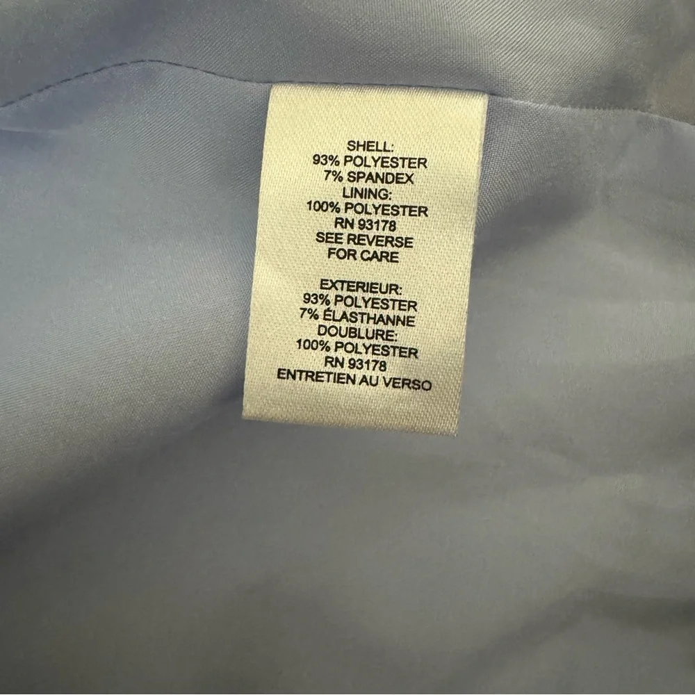 T Tahari tahari women’s